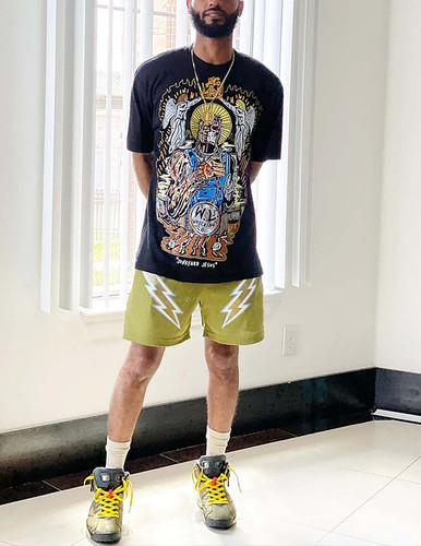 Grass green yellow主图2.jpg