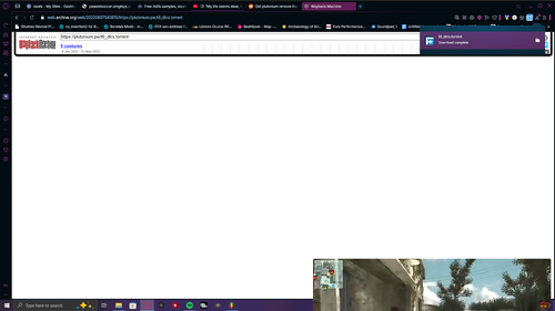 source.png