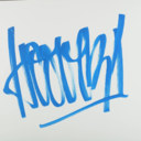 1cb8d90dbe52.png