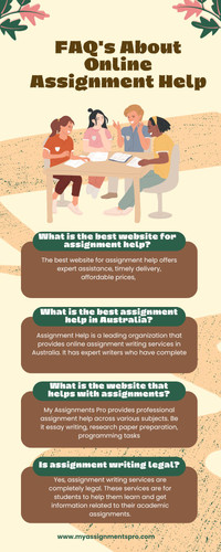 Online Assignment Help.jpg