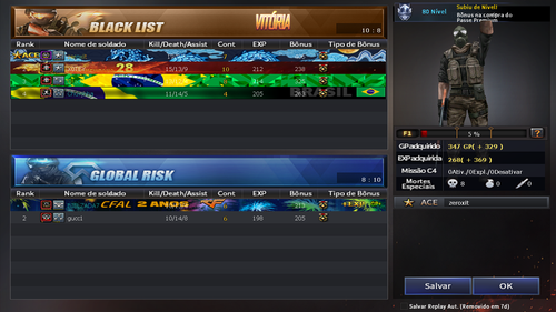 Crossfire20250326 0000.png