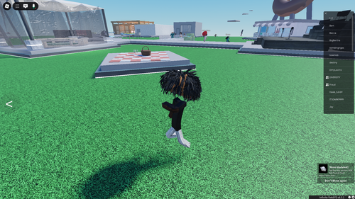 source.png