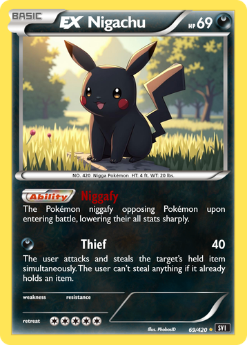 [E] Nigachu(1).png