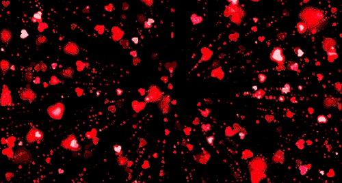 f132565abaec91cf578e29ee98e09eda.gif