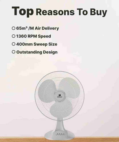 1000006990.jpg