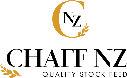 Chaff nz Logo for light BG full.png