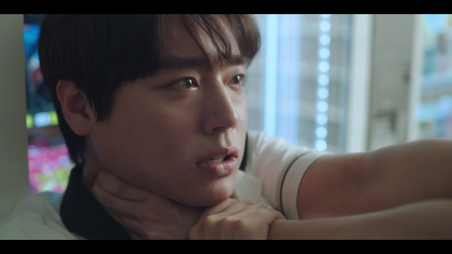 Vlcsnap-2025-03-26-02h58m57s600