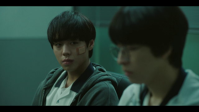 Vlcsnap-2025-03-26-03h04m15s439