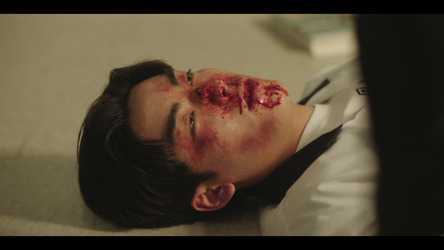 Vlcsnap-2025-03-26-03h02m53s182