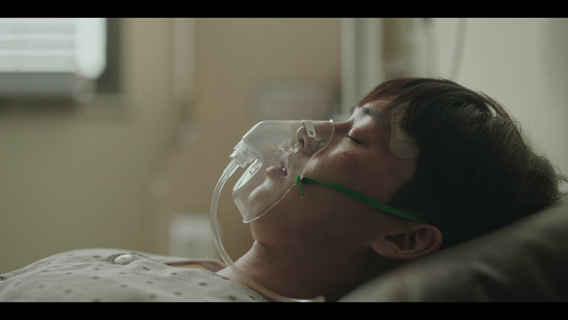 Vlcsnap-2025-03-26-03h05m34s804