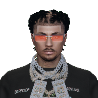 9487942e12fb.png