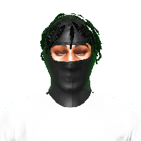 93e283d5abca.png
