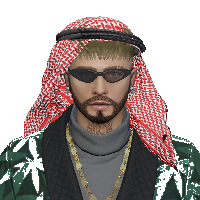 eec855e417f5.png