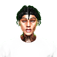 6bbd06edd85a.png