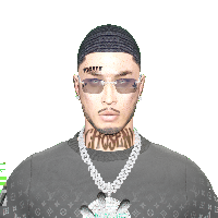 a1109a8caab2.png