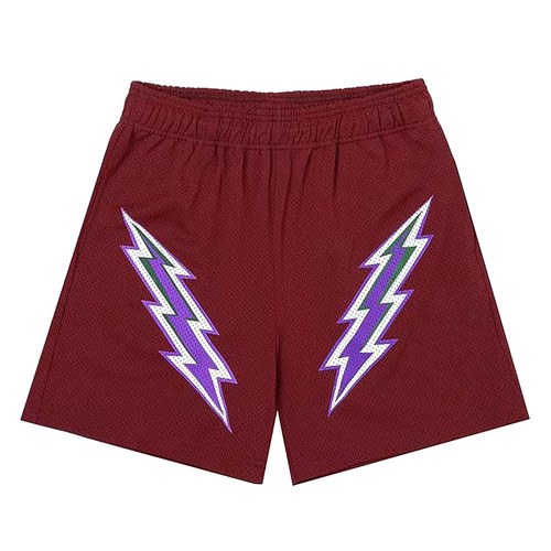 Red purple主图1.jpg