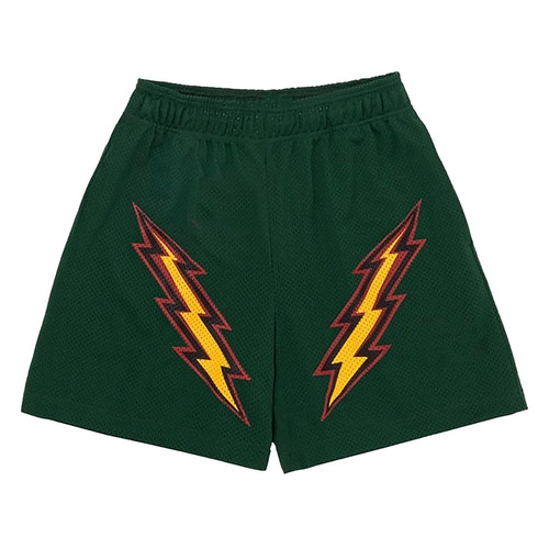 Green yellow主图1.jpg