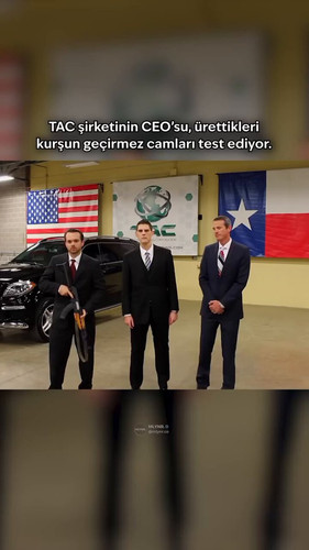 o25VsJHaE8aC4OIR.jpg