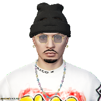 217e96bf207a.png