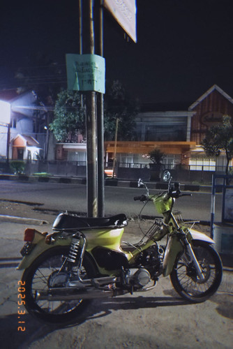 file 1742954905946.jpg