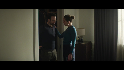 Daredevil.Born.Again.S01E06.Excessive.Force.2160p.WEB DL.DDP5.1.Atmos.H.265 APEX 010.jpg