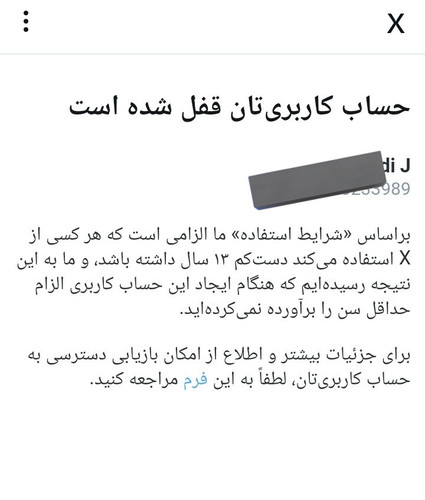 Gm6LDNNWMAAAzl2.jpg