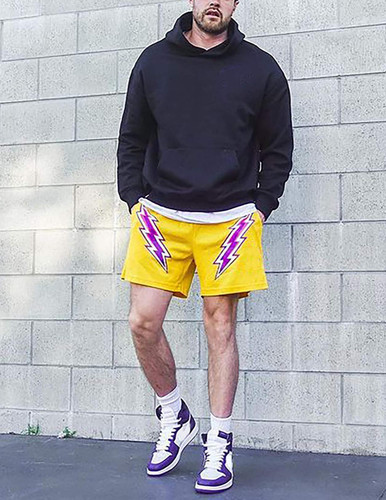 Yeloow.jpg