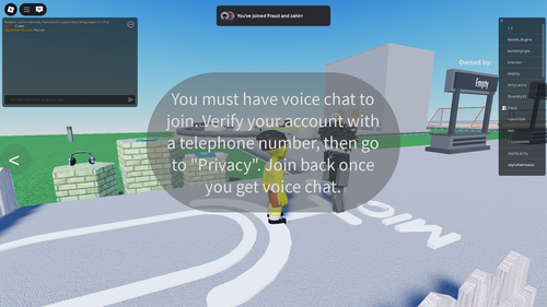 source.png