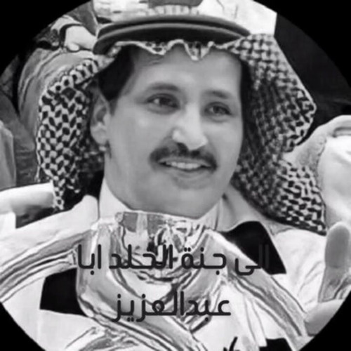 FdIdL MZD9mXVelG.jpg