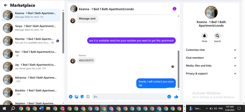 708.png