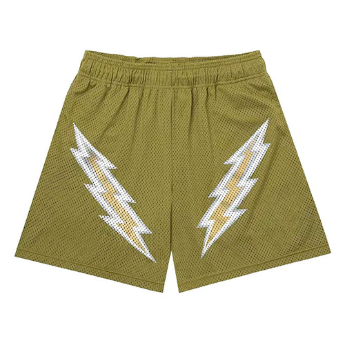 Grass green yellow主图1.jpg