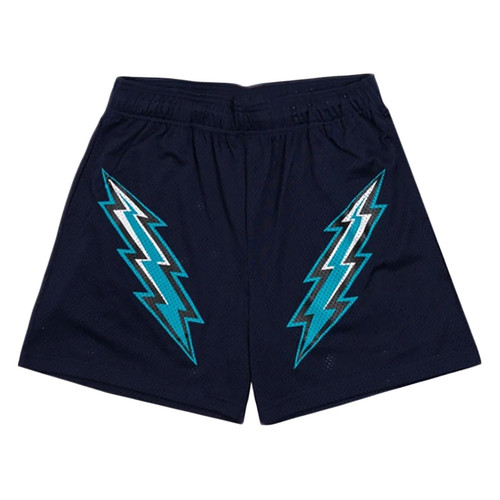 Dark blue blue.jpg
