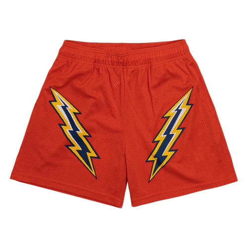 Orange yellow主图1.jpg