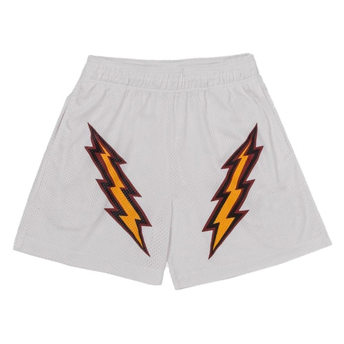 White yellow主图1.jpg