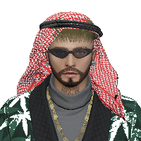 f1419d62efdd.png
