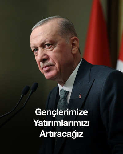 Gm6Aqg4XEAA0qxK.jpg