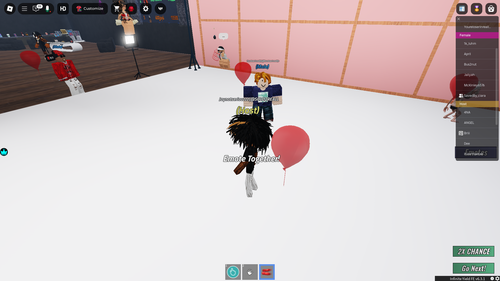 source.png