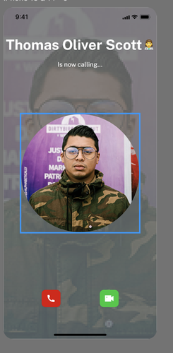Screenshot 2025 03 26 at 09.56.06.png