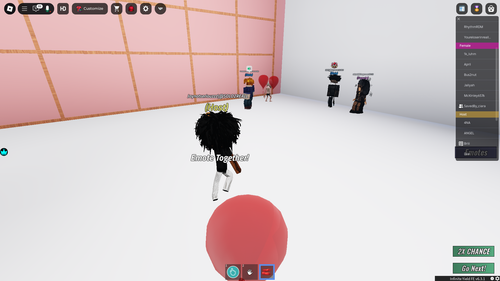 source.png