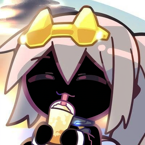 file.png