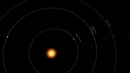 Gm56Kl X0AIPj7M.jpg