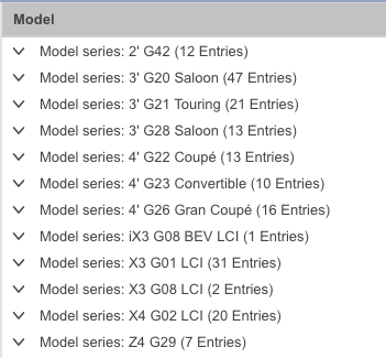 64119855406 fitment list.png