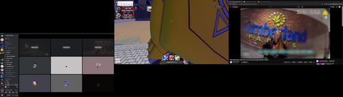 X12jSCa0JF.jpg