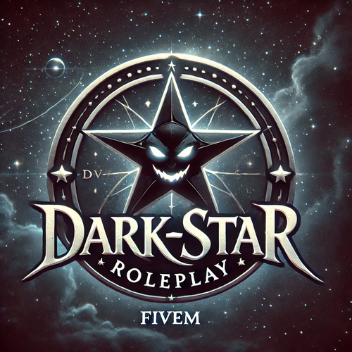 Dark Star Logo.png