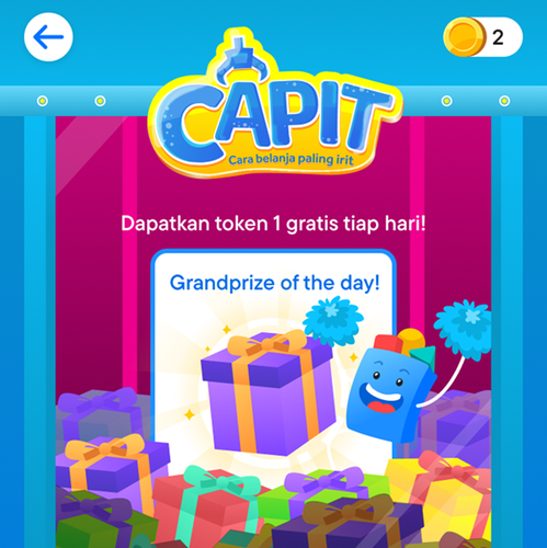 Capit.png