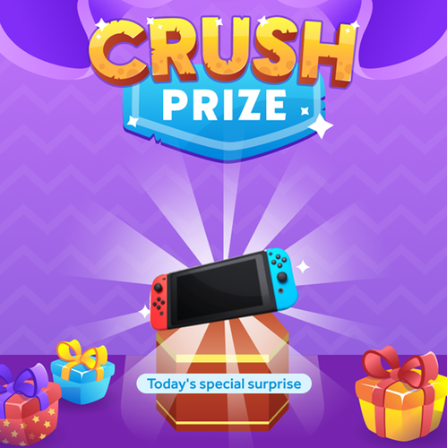 Crush Prize.png
