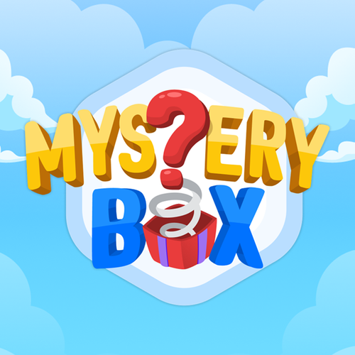 Mystery Box.png