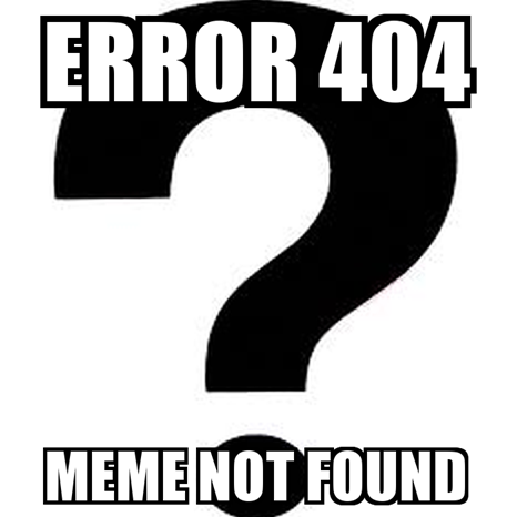404.png