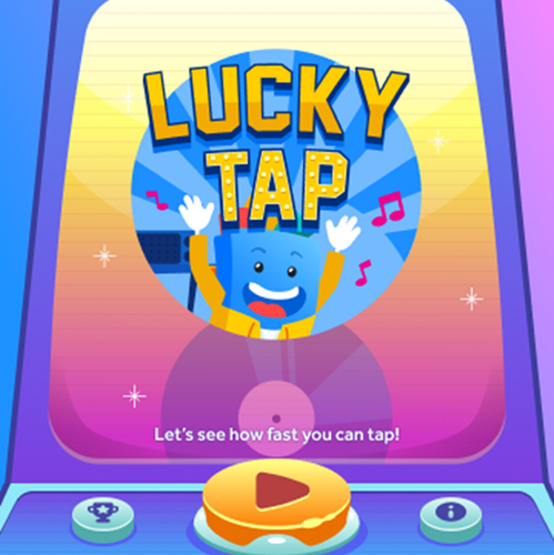 Lucky Tap.png