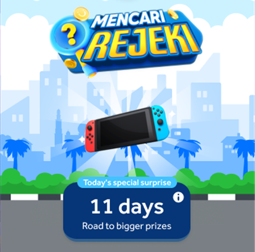 Mencari Rejeki.png